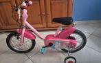 Vélo b'twin14", Ophalen, Gebruikt, B twin
