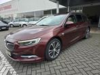 Opel Insignia Sport Tourer 1.5 Turbo Automaat LPG + Garantie, Auto's, Opel, Te koop, 121 kW, Benzine, Break