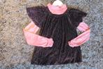 Wintersetje 1, maat 140, Kinderen en Baby's, Kinderkleding | Maat 140, Ophalen of Verzenden, Zo goed als nieuw, Setje