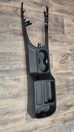 Vw Caddy mk4 +2015 middenconsole, Ophalen