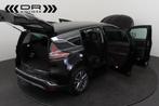 Renault Espace 1.6DCi - NAVI - DAB - PANODAK - 7 PLAATSEN, Auto's, 0 kg, 116 g/km, Euro 6, 0 kg