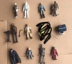 Figurines vintage de Star Wars Expert, Hasbro, Comme neuf, Enlèvement ou Envoi