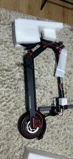 Step, Fietsen en Brommers, Ophalen of Verzenden, Nieuw, Elektrische step (E-scooter)