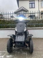 Scootmobiel Excel 25km/h Roadmaster voiturette électrique, Enlèvement ou Envoi, Comme neuf, Fauteuil roulant électrique