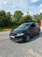 Polo r Line 2017, Auto's, Particulier, Te koop, Polo