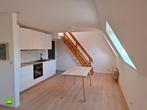 Appartement à louer à Namur, 1 chambre, 45 m², 14779 kWh/jaar, 251 kWh/m²/jaar, Appartement
