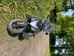 Kymco Agility 125