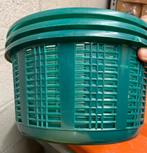 Paniers, Enlèvement ou Envoi, Comme neuf, Synthétique