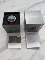 Garmin Fenix 6 Sapphire, Étanche, Garmin, Enlèvement, Utilisé