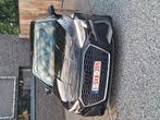 Audi a3 sportback, Auto's, Audi, Particulier, Te koop, A3