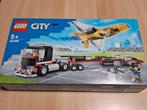 Lego City 60289 Nieuw (ongeopend), Ophalen, Nieuw, Lego