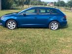 Voitures d’occasion, Auto's, Euro 5, 5 deurs, Particulier, 1598 cc