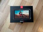 Atomos Ninja V, Audio, Tv en Foto, Fotografie | Professionele apparatuur, Ophalen, Zo goed als nieuw