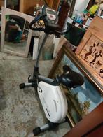 Vélo appartement, Ophalen, Gebruikt