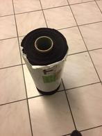 Epdm, Doe-het-zelf en Bouw, Ophalen, Nieuw