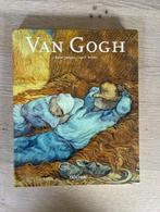 Vincent Van Gogh - nagelnieuwe Taschenuitgave, Ophalen of Verzenden, Nieuw, Schilder- en Tekenkunst, Rainer Metzger