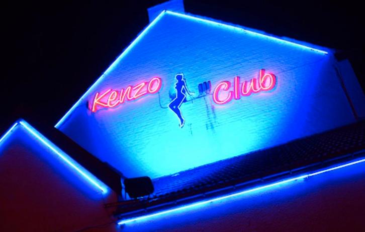 Bar à champagne engage hôtesse, Vacatures, Vacatures | Vakantiewerk, Starter