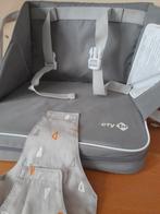 Stoelverhoger, Kinderen en Baby's, Kinderstoelen, Ophalen