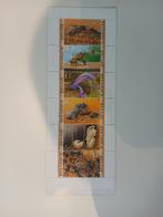 timbres, Non oblitéré, Enlèvement, Gomme originale, Neuf