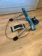 Tacx rollen, Sport en Fitness, Ophalen, Zo goed als nieuw