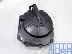 Koppelingsdeksel voor de Honda CBF 600 2004 - 2006 CBF600 ca, Motoren, Ophalen of Verzenden