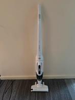 Bosch 16v 2 in 1, Elektronische apparatuur, Stofzuigers, Ophalen, Gebruikt, Reservoir, Overige typen