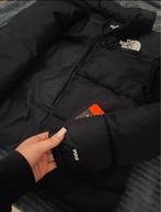 Veste North Face, Kleding | Heren, Jassen | Zomer, Ophalen of Verzenden, Nieuw, The north face