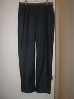Blauwe jeans in matrozenstijl, Ophalen, Blauw, Nieuw, W30 - W32 (confectie 38/40)