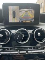 Mercedes-Benz C-Klasse, Auto's, Particulier, Te koop