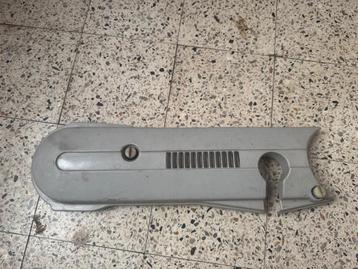Honda Camino kap, Enlèvement ou Envoi, Capot