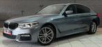 Bmw 520 dA//Pack M//Boite Auto//Toit Pano//Navi//Camera//, Automaat, Achterwielaandrijving, 1995 cc, USB