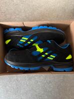 Nieuwe Atlas veiligheidsschoenen maat 42, Doe-het-zelf en Bouw, Ophalen of Verzenden, Zo goed als nieuw