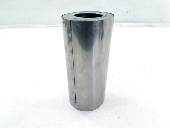 VOORVORK KAP Harley Davidson Road King (01-1970/-), Motoren, Onderdelen | Harley-Davidson, Gebruikt