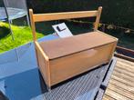 Banc enfant, Enfants & Bébés, Enlèvement, Utilisé
