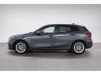 BMW Serie 1 116 116D 5P 6MT BMW 116D 1.5d 5p 6MT, 1 Reeks, USB, Overige kleuren, 116 pk