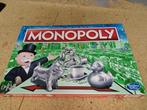 Monopoly, Enlèvement, Neuf