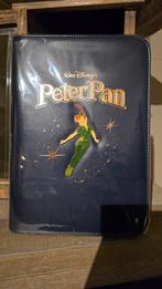 Carton Disney Peter Pan, Enlèvement ou Envoi, Neuf