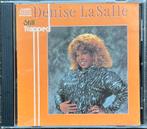 DENISE LaSALLE - Still Traped, Cd's en Dvd's, Cd's | R&B en Soul, Ophalen of Verzenden, 1980 tot 2000, Zo goed als nieuw, Soul of Nu Soul