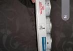 Royal canin hypoallergenic, Ophalen, Hond