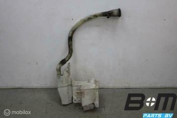 Ruitensproeiertank VW Transport T5 7H0955453G beschikbaar voor biedingen