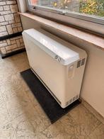 Dimplex VFMI 40C + VFMI 30C, Doe-het-zelf en Bouw, Verwarming en Radiatoren, Ophalen, Zo goed als nieuw, Radiator