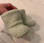 Woody pantoffels baby, Kinderen en Baby's, Ophalen, Slofjes, Jongetje of Meisje, Nieuw