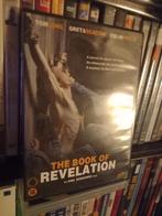 The book of revelation (tom long), Ophalen of Verzenden, Zo goed als nieuw