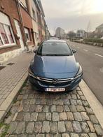 Opel Astra K, Autos, Achat, Euro 6, Boîte manuelle, Autres couleurs