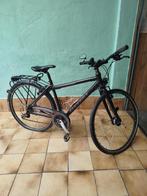 STEVENS jazz lite, Fietsen en Brommers, Ophalen, Gebruikt, Overige merken