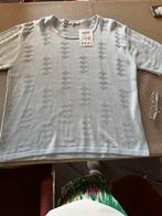 Nieuw Damart truitje met etiket maat xl, Kleding | Dames, Ophalen, Blauw, Maat 46/48 (XL) of groter, Nieuw