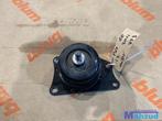 VW POLO 6R 1.2 MOTORSTEUN, Auto-onderdelen, Gebruikt, Volkswagen