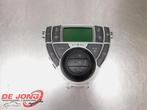 Panneau de commandes chauffage d'un Citroen C8, Autos : Pièces & Accessoires, -, 3 mois de garantie, Utilisé, -