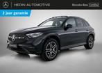 Mercedes-Benz GLC 300 e 4MATIC AMG Line Panoramisch Dak | Do, Achat, Entreprise, 2000 kg, Hybride rechargeable