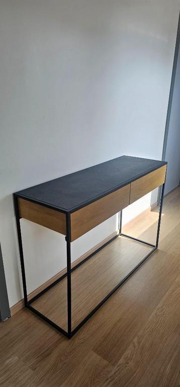 Console - meubel maison du monde wayampi beschikbaar voor biedingen